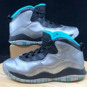 Jordan Retro Lady Liberty sz. 11